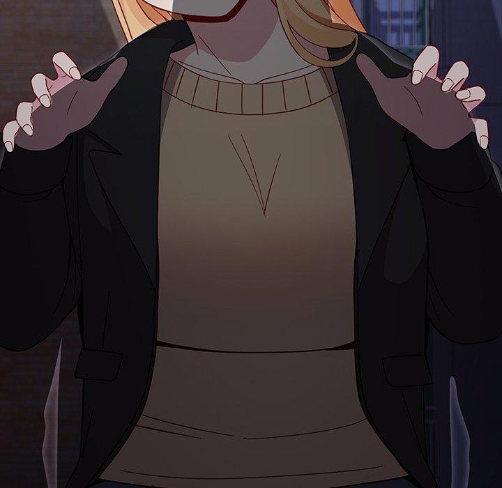 [韩国漫画] 青梅以上恋人未满 剧情,女学生#[149P]-92