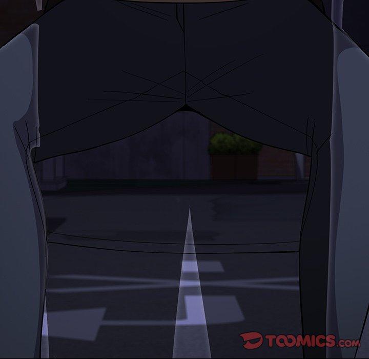 [韩国漫画] 青梅以上恋人未满 剧情,女学生#[149P]-94