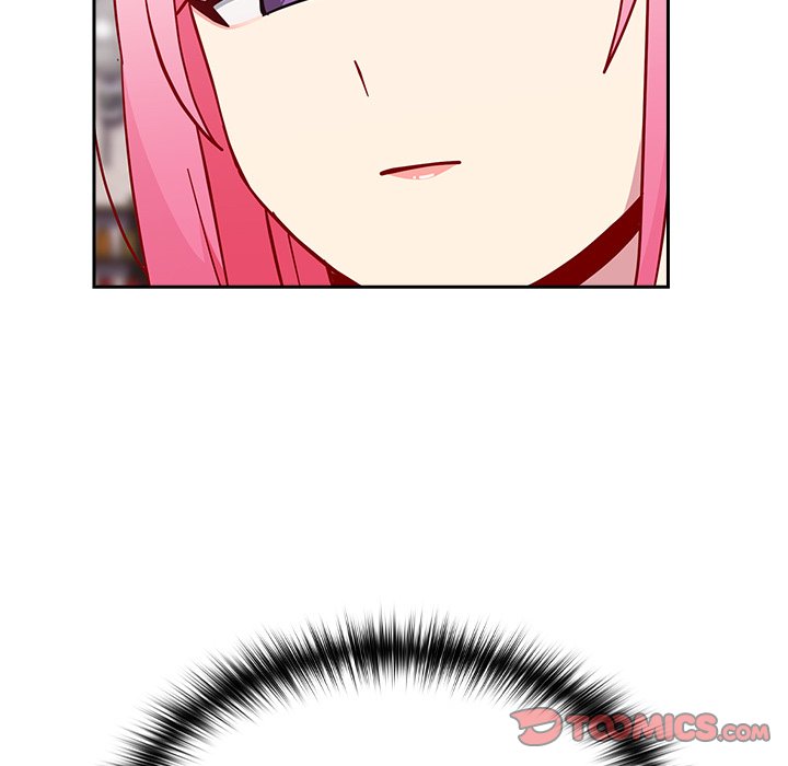 [韩国漫画] 青梅以上恋人未满 剧情,女学生#[185P]-107