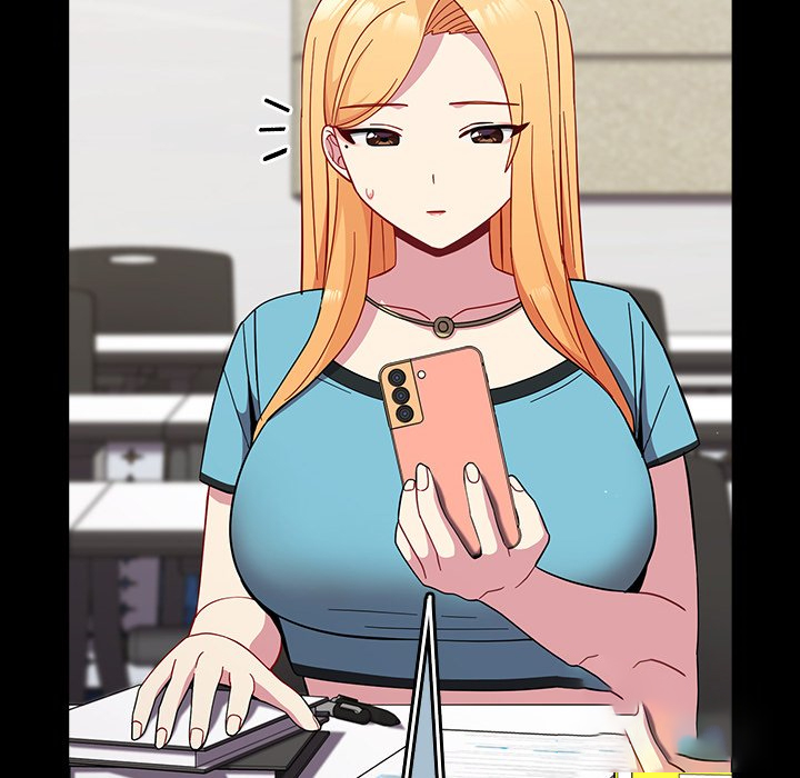 [韩国漫画] 青梅以上恋人未满 剧情,女学生#[185P]-11