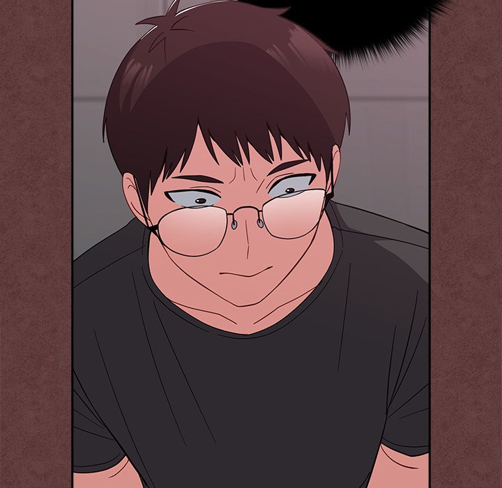 [韩国漫画] 青梅以上恋人未满 剧情,女学生#[185P]-112