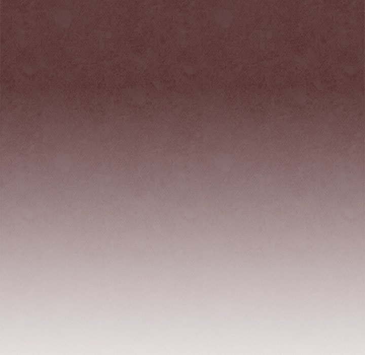 [韩国漫画] 青梅以上恋人未满 剧情,女学生#[185P]-116