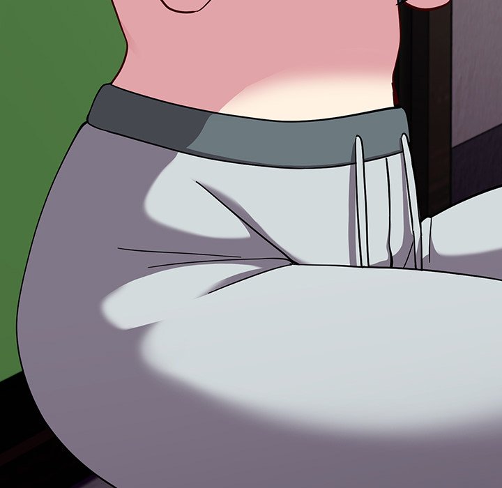 [韩国漫画] 青梅以上恋人未满 剧情,女学生#[185P]-121