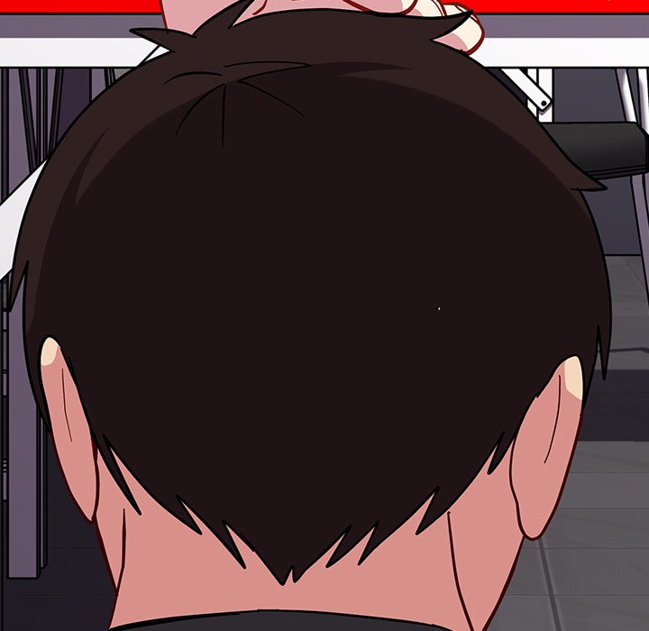 [韩国漫画] 青梅以上恋人未满 剧情,女学生#[185P]-138