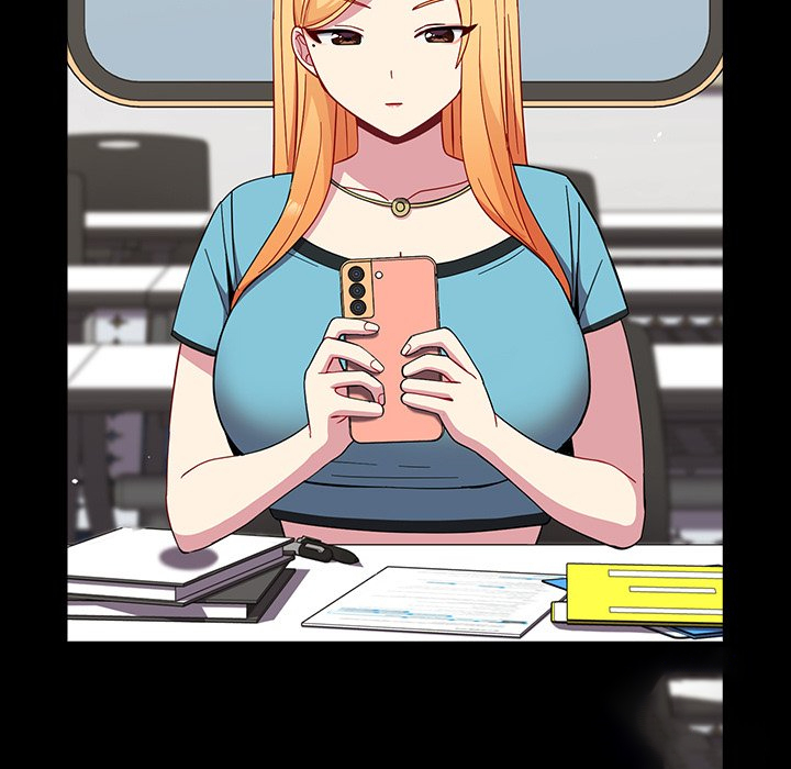 [韩国漫画] 青梅以上恋人未满 剧情,女学生#[185P]-14