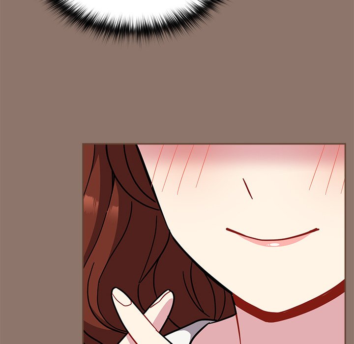 [韩国漫画] 青梅以上恋人未满 剧情,女学生#[185P]-158