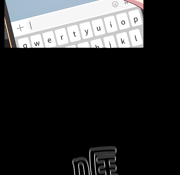 [韩国漫画] 青梅以上恋人未满 剧情,女学生#[185P]-16