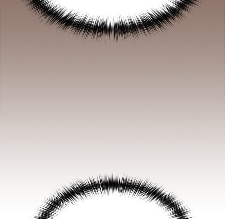 [韩国漫画] 青梅以上恋人未满 剧情,女学生#[185P]-160