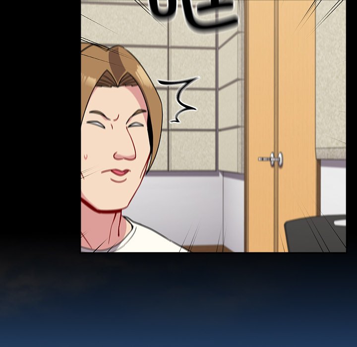 [韩国漫画] 青梅以上恋人未满 剧情,女学生#[185P]-17