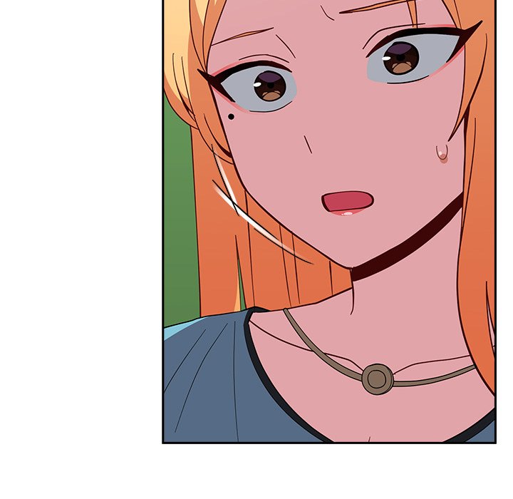 [韩国漫画] 青梅以上恋人未满 剧情,女学生#[185P]-178