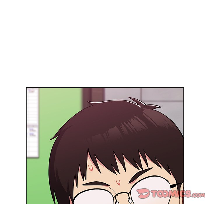 [韩国漫画] 青梅以上恋人未满 剧情,女学生#[185P]-179