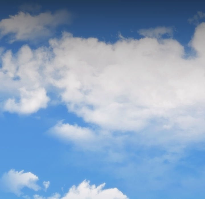 [韩国漫画] 青梅以上恋人未满 剧情,女学生#[185P]-18