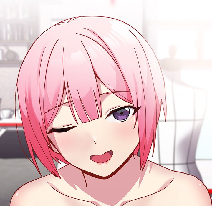 [韩国漫画] 青梅以上恋人未满 剧情,女学生#[185P]-182