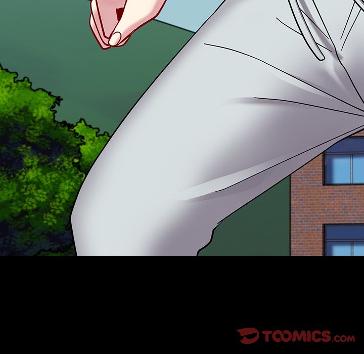 [韩国漫画] 青梅以上恋人未满 剧情,女学生#[185P]-21