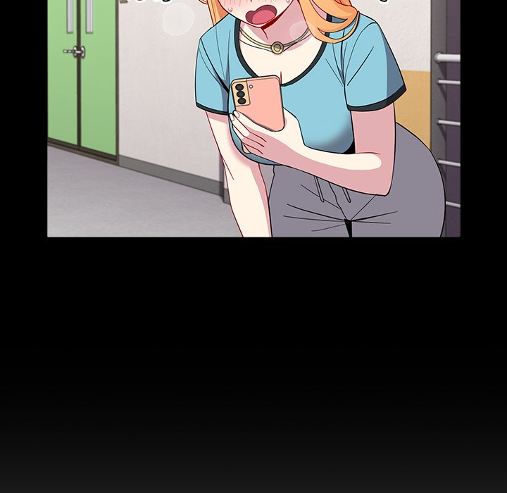 [韩国漫画] 青梅以上恋人未满 剧情,女学生#[185P]-24