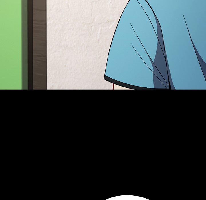 [韩国漫画] 青梅以上恋人未满 剧情,女学生#[185P]-29