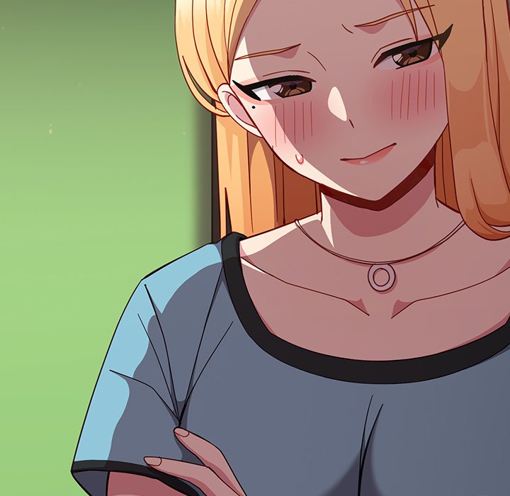 [韩国漫画] 青梅以上恋人未满 剧情,女学生#[185P]-37