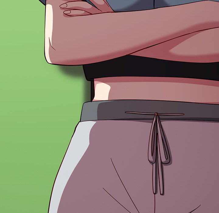 [韩国漫画] 青梅以上恋人未满 剧情,女学生#[185P]-38