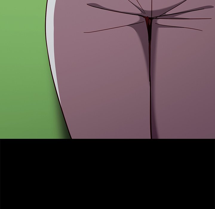 [韩国漫画] 青梅以上恋人未满 剧情,女学生#[185P]-39