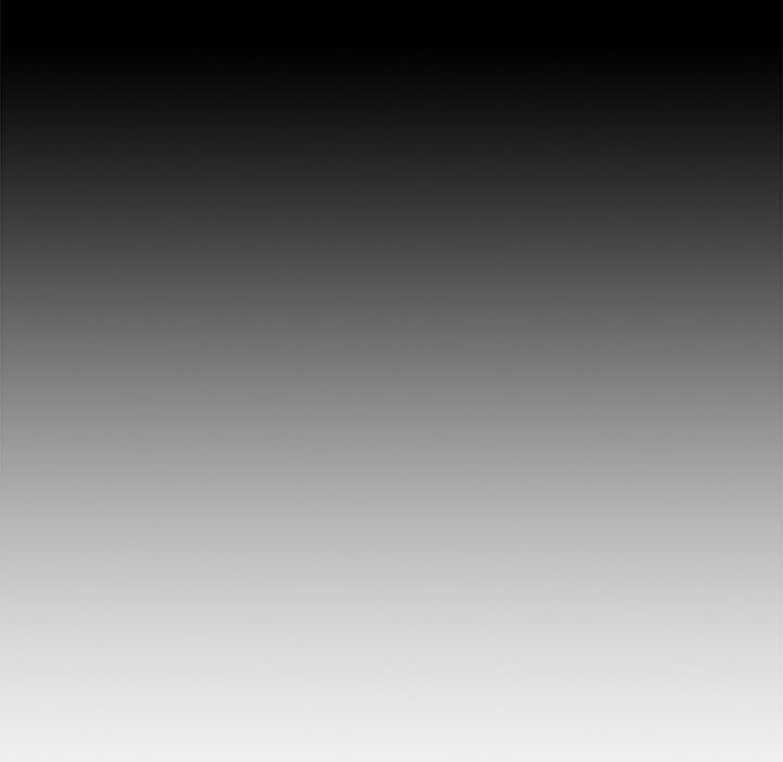 [韩国漫画] 青梅以上恋人未满 剧情,女学生#[185P]-40