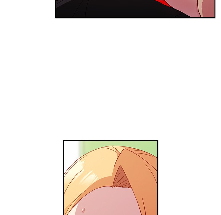 [韩国漫画] 青梅以上恋人未满 剧情,女学生#[185P]-50