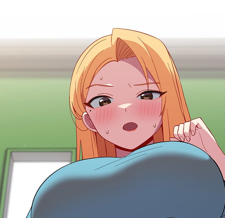 [韩国漫画] 青梅以上恋人未满 剧情,女学生#[185P]-58