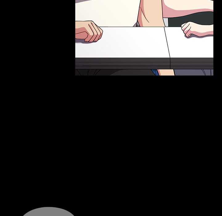 [韩国漫画] 青梅以上恋人未满 剧情,女学生#[185P]-6