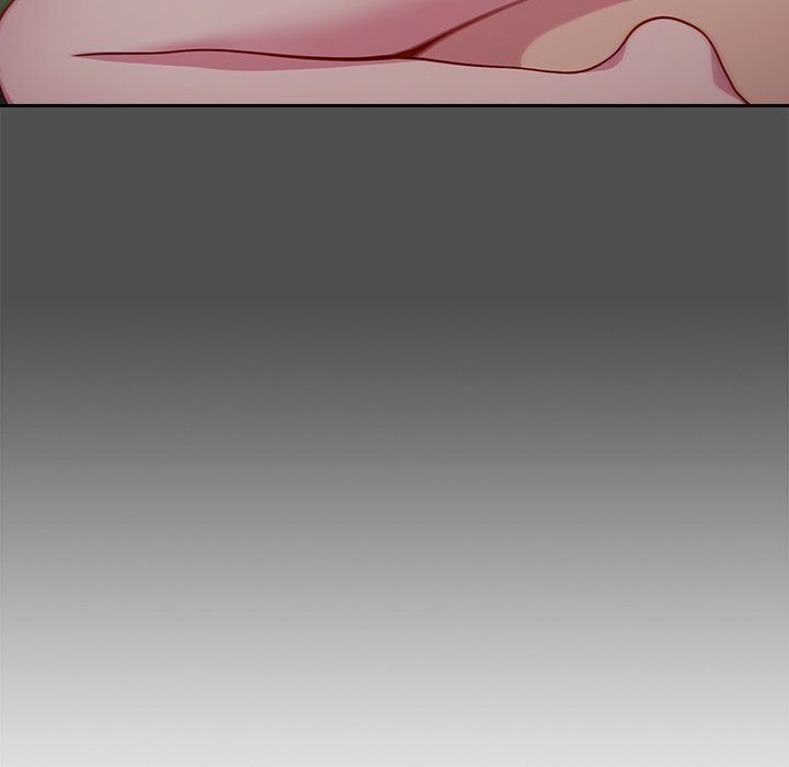 [韩国漫画] 青梅以上恋人未满 剧情,女学生#[185P]-71