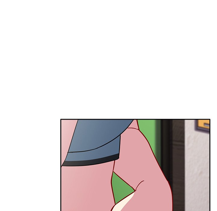 [韩国漫画] 青梅以上恋人未满 剧情,女学生#[185P]-76