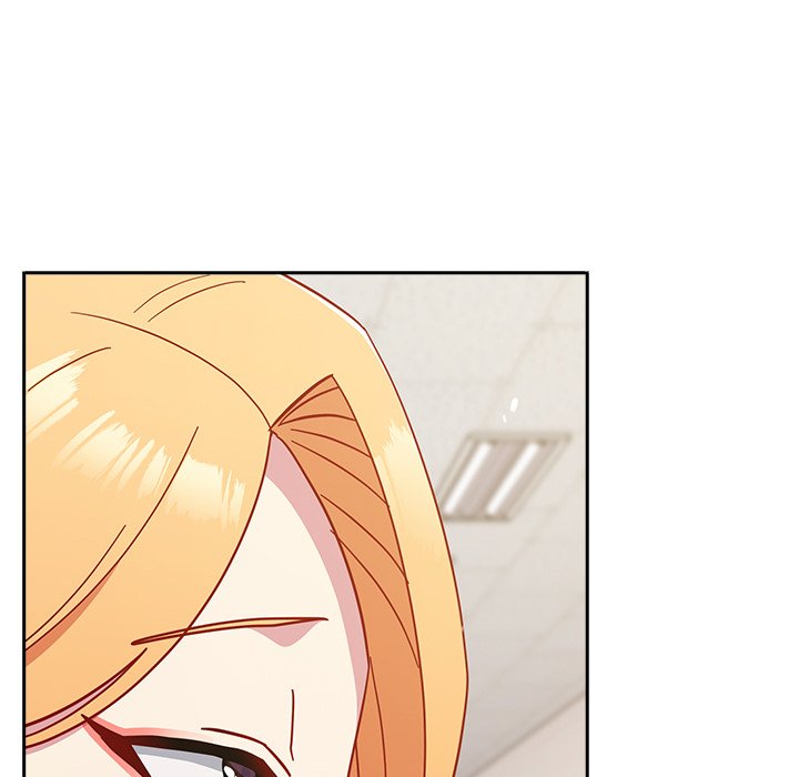 [韩国漫画] 青梅以上恋人未满 剧情,女学生#[185P]-78