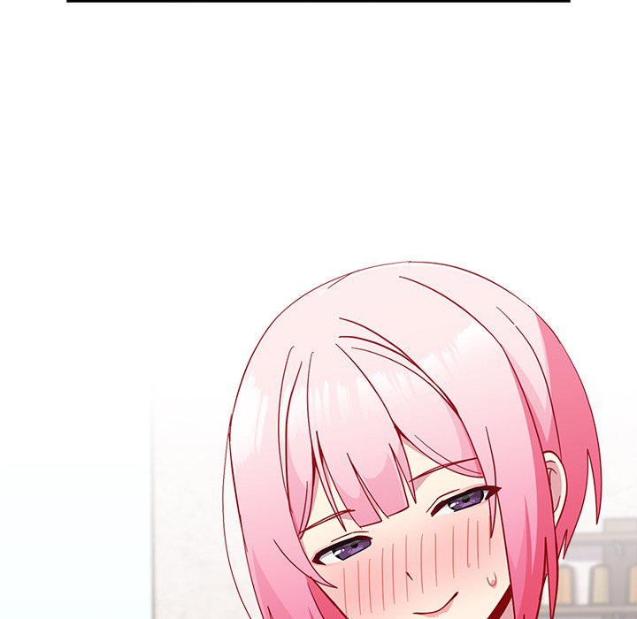 [韩国漫画] 青梅以上恋人未满 剧情,女学生#[185P]-82