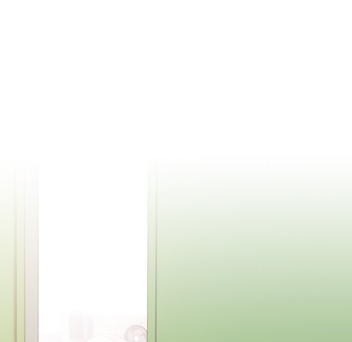 [韩国漫画] 青梅以上恋人未满 剧情,女学生#[185P]-85