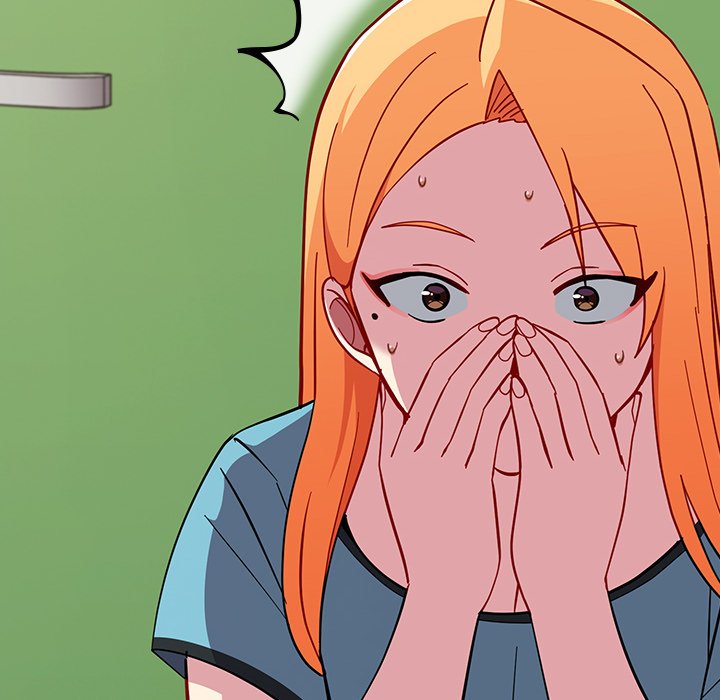 [韩国漫画] 青梅以上恋人未满 剧情,女学生#[185P]-87