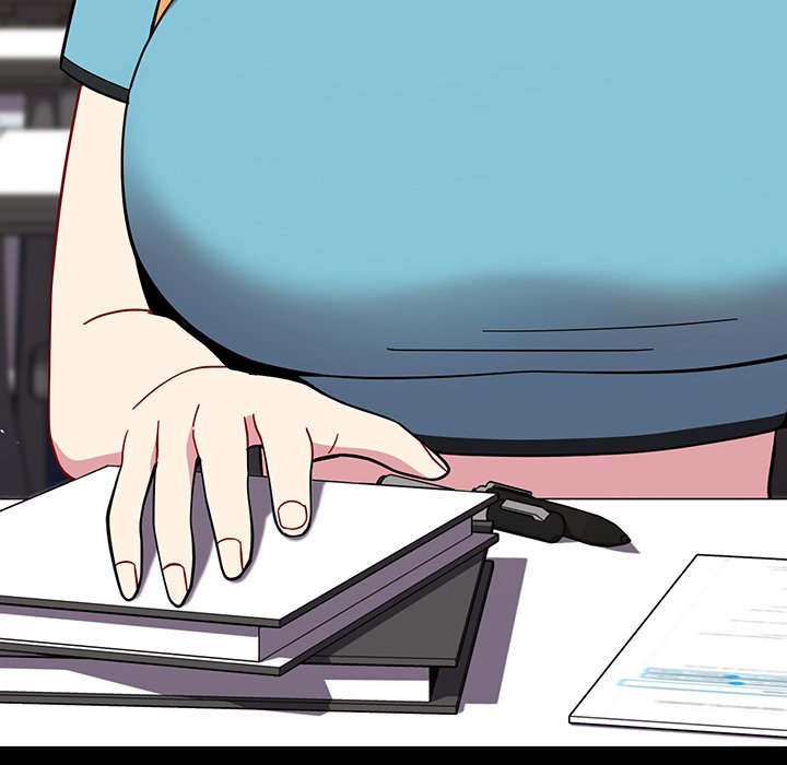 [韩国漫画] 青梅以上恋人未满 剧情,女学生#[185P]-9