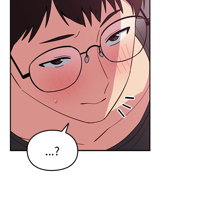 [韩国漫画] 青梅以上恋人未满 剧情,女学生#[185P]-96