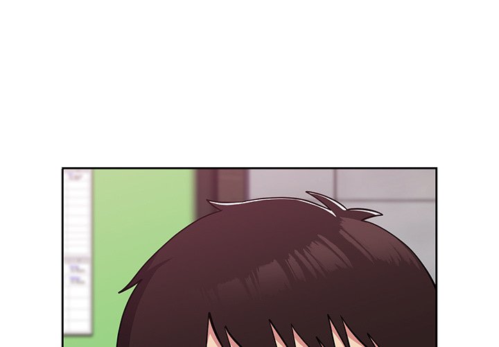 [韩国漫画] 青梅以上恋人未满 剧情,女学生#[168P]-1