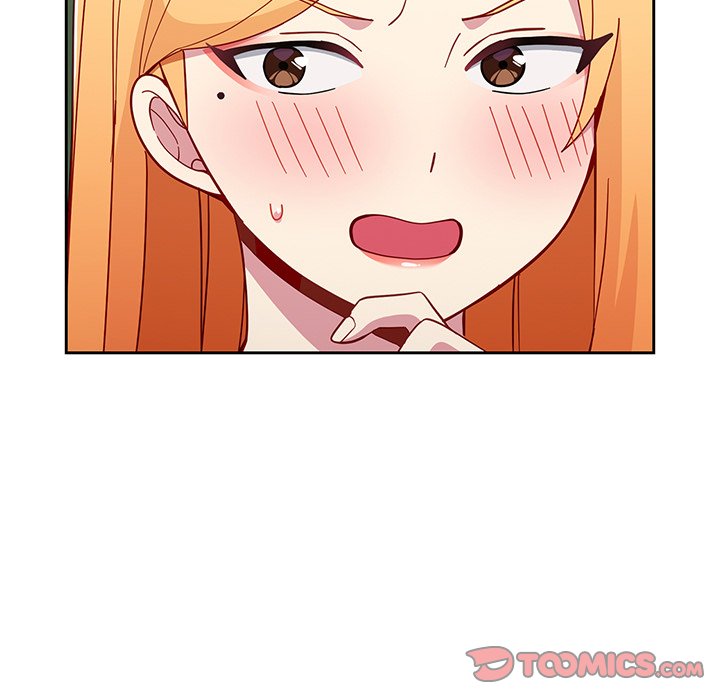 [韩国漫画] 青梅以上恋人未满 剧情,女学生#[168P]-12