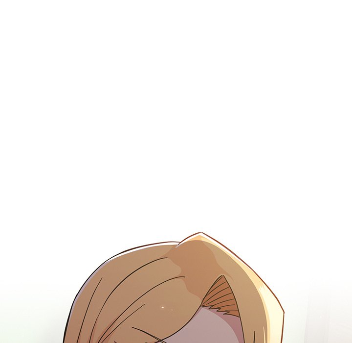 [韩国漫画] 青梅以上恋人未满 剧情,女学生#[168P]-160