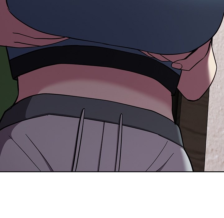 [韩国漫画] 青梅以上恋人未满 剧情,女学生#[168P]-162