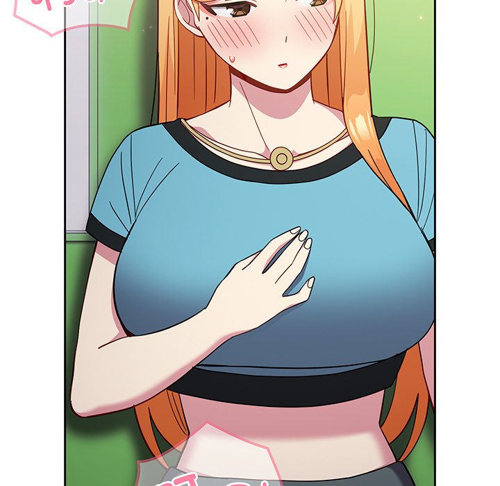 [韩国漫画] 青梅以上恋人未满 剧情,女学生#[168P]-164