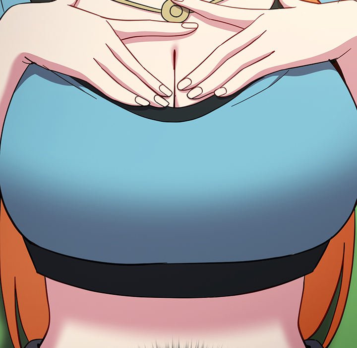 [韩国漫画] 青梅以上恋人未满 剧情,女学生#[168P]-166