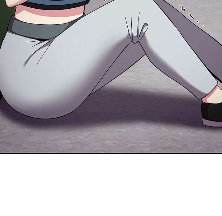 [韩国漫画] 青梅以上恋人未满 剧情,女学生#[168P]-19