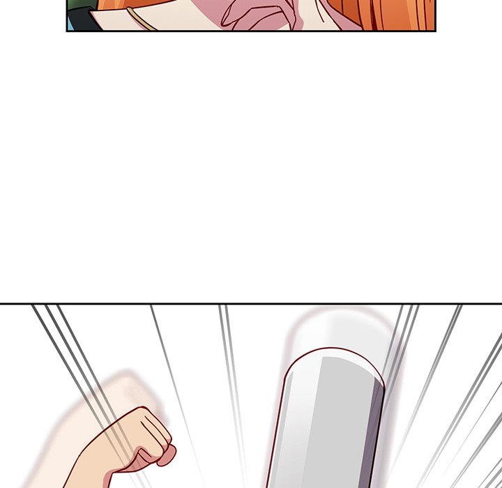 [韩国漫画] 青梅以上恋人未满 剧情,女学生#[168P]-26