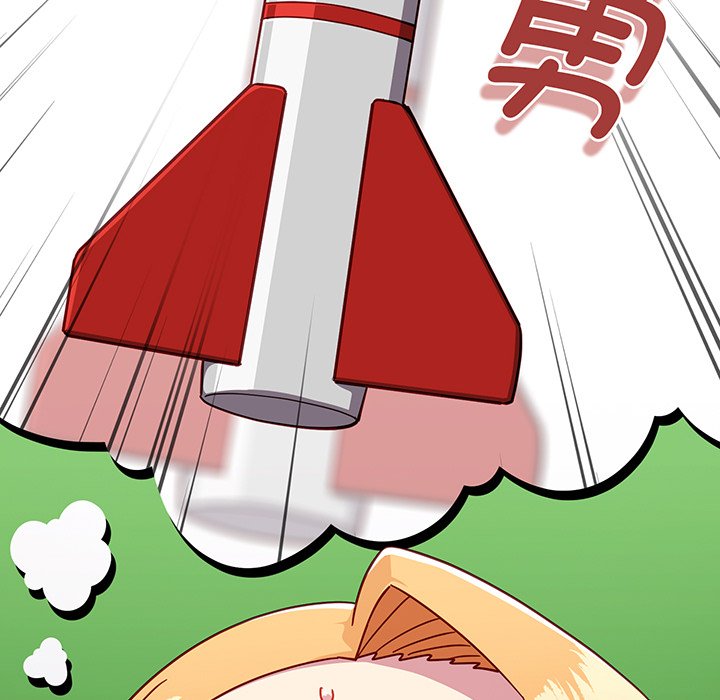 [韩国漫画] 青梅以上恋人未满 剧情,女学生#[168P]-28