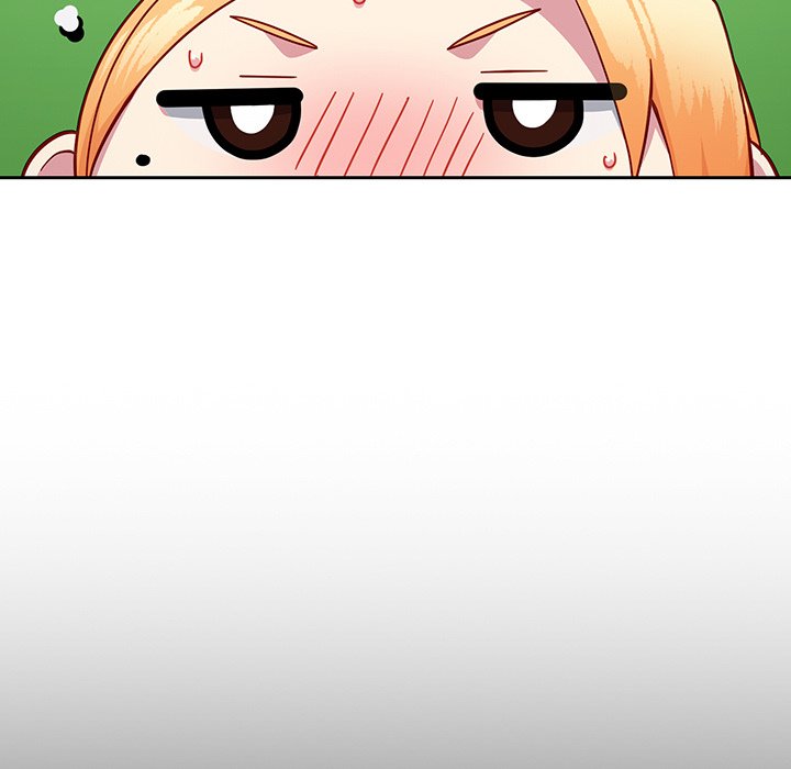 [韩国漫画] 青梅以上恋人未满 剧情,女学生#[168P]-29