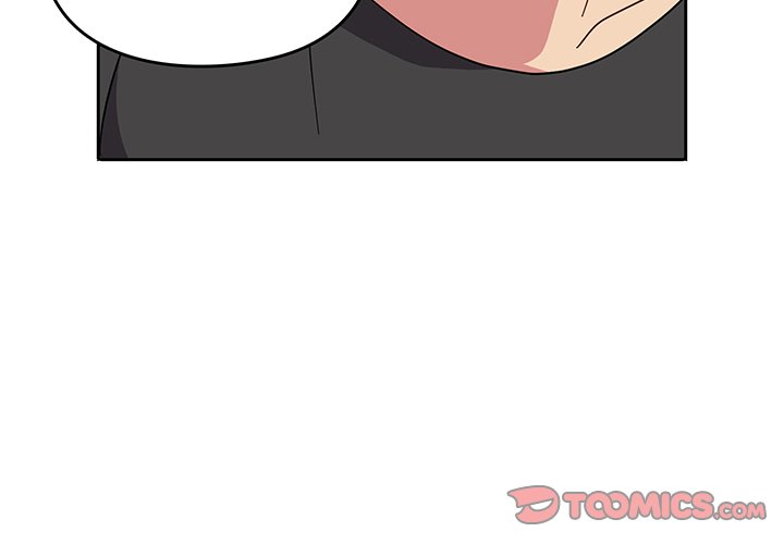 [韩国漫画] 青梅以上恋人未满 剧情,女学生#[168P]-3