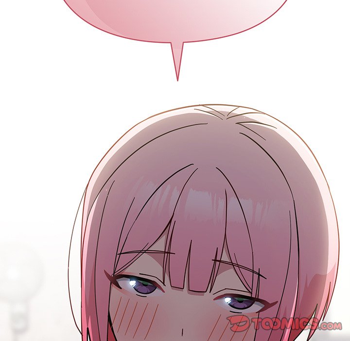 [韩国漫画] 青梅以上恋人未满 剧情,女学生#[168P]-57