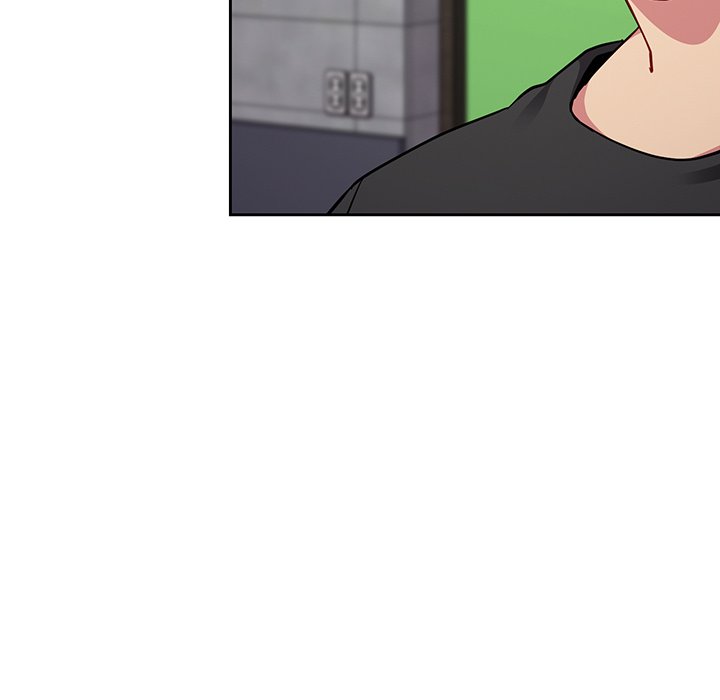 [韩国漫画] 青梅以上恋人未满 剧情,女学生#[168P]-63