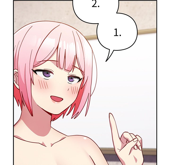 [韩国漫画] 青梅以上恋人未满 剧情,女学生#[168P]-70