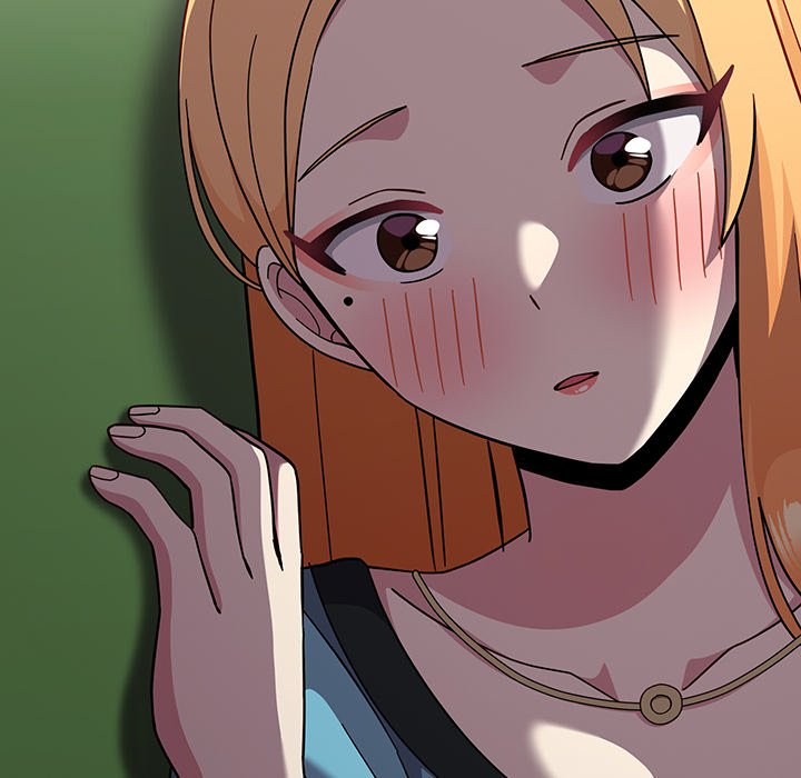 [韩国漫画] 青梅以上恋人未满 剧情,女学生#[168P]-73